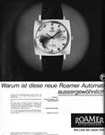 Roamer 1967 1.jpg